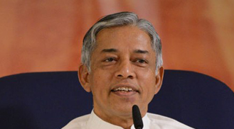 Gurupurnima 2014